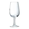 Arcoroc Viticole Wine Glasses 120ml (24 Pack) - Image 1