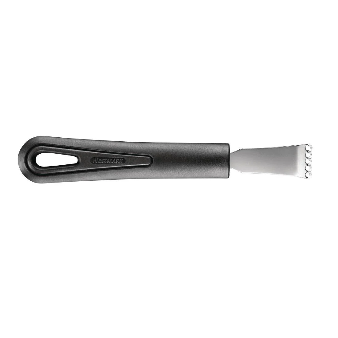 Westmark Zester - Image 1