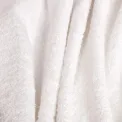 Mitre Comfort Sandringham Bathrobe White ExtraLarge