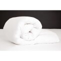 Mitre Comfort Downie Duvet Double