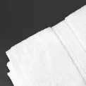 Mitre Luxury Savanna Towels - Image 5
