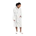 Mitre Comfort Vienna Bathrobe Small