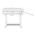 Miele HM 16-83 Rotary Ironer 830mm