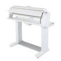 Miele HM 16-83 Rotary Ironer 830mm