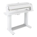 Miele HM 16-83 Rotary Ironer 830mm