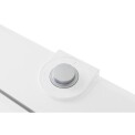 Miele HM 16-83 Rotary Ironer 830mm