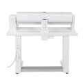 Miele HM 16-83 Rotary Ironer 830mm