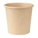 Fiesta Recyclable Portion Pots 80ml (1000 Pack) - Image 1