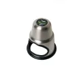 Lid Safe Coffee Cup Lid Applicator - Image 3