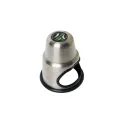 Lid Safe Coffee Cup Lid Applicator - Image 1