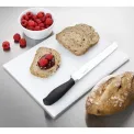 Hygiplas High Density White Chopping Board - Image 4