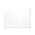 Hygiplas High Density White Chopping Board - Image 6