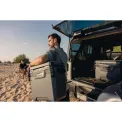 Coleman Convoy Cooler 28QT - Image 5