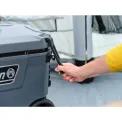 Coleman Convoy Cooler 28QT - Image 12