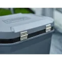 Coleman Convoy Cooler 28QT - Image 13