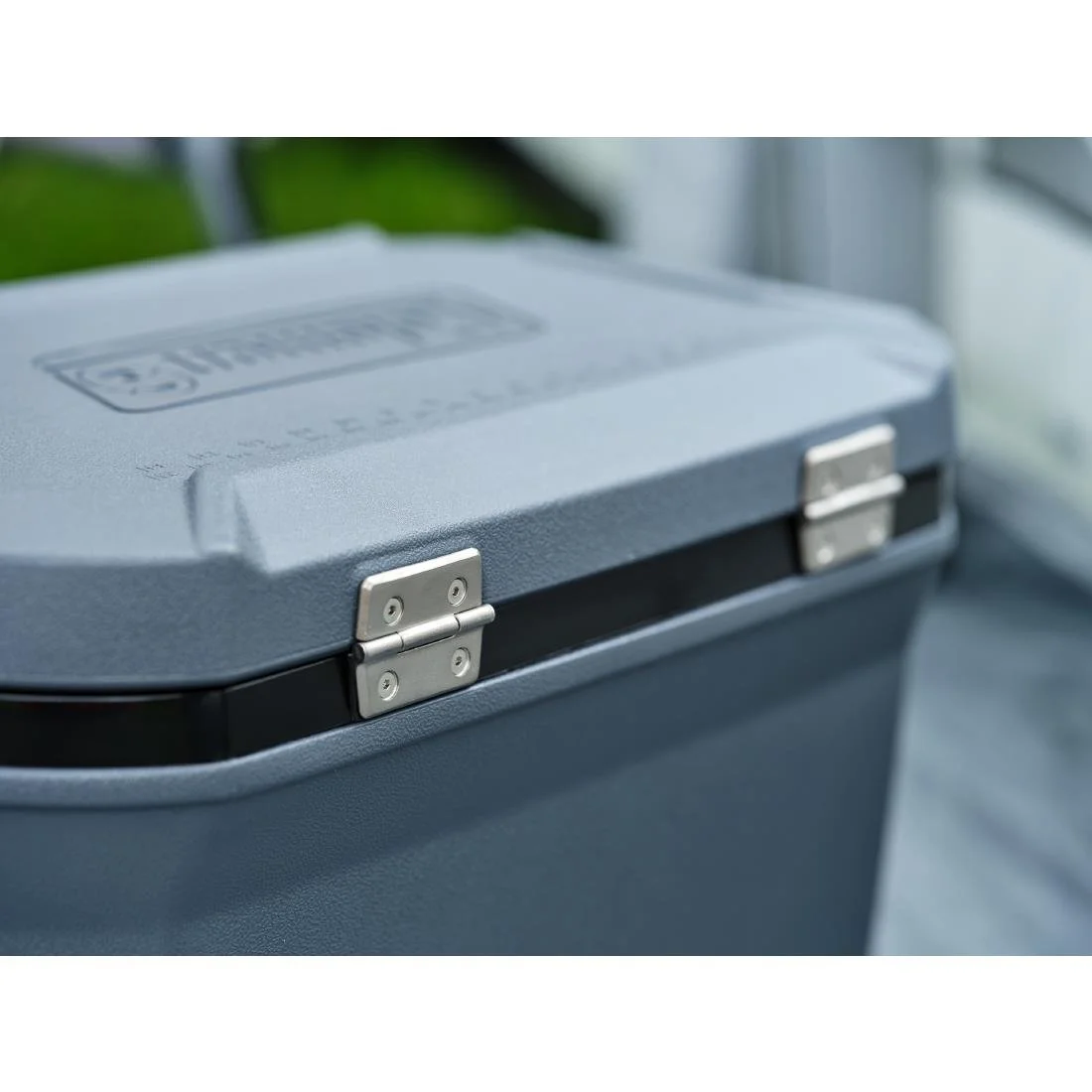 Coleman Convoy Cooler 55QT - Image 17