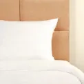 Mitre Eco Pillow - Image 1
