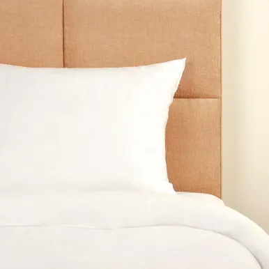 Mitre Eco Pillow