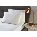 Mitre Eco Pillow - Image 3