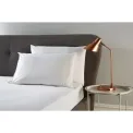 Mitre Eco Pillow - Image 2