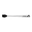 Vogue BBQ Silicone Brush - Image 2