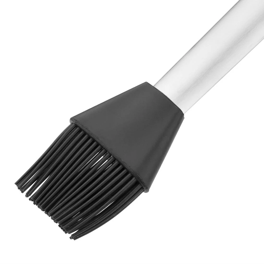 Vogue BBQ Silicone Brush - Image 3