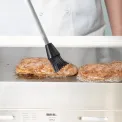 Vogue BBQ Silicone Brush - Image 6