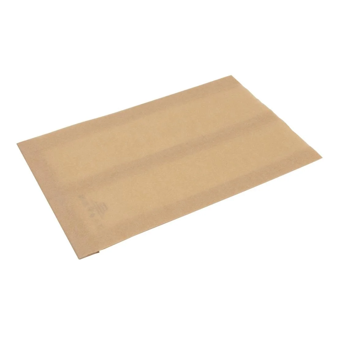 Colpac Contact Grill Bag 260mm (500 Pack) - Image 1