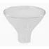 Matfer Bourgeat Salt and Pepper Mill Funnel 061002