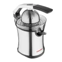 Caterlite Citrus Juicer - Image 3