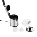 Caterlite Citrus Juicer - Image 5