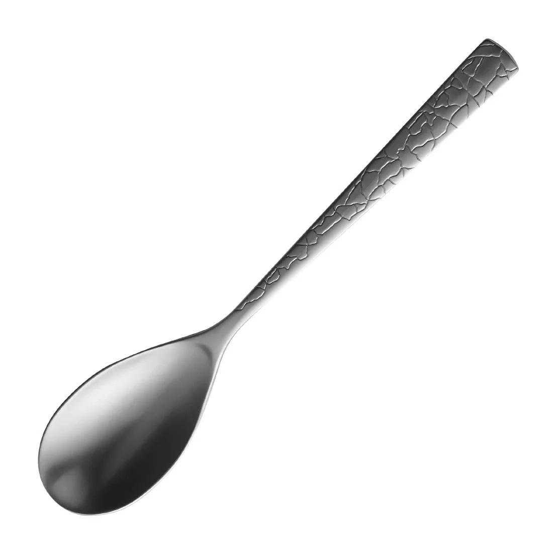 Churchill Kintsugi Table Spoons 3.5mm (12 Pack) - Image 1