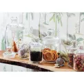 Luminarc Club Jars Small 280ml (6 Pack) - Image 4