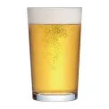 Arcoroc Conical Conique Tumblers 200ml (48 Pack) - Image 2