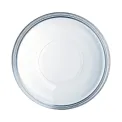 Luminarc Empilable Mixing/Salad Bowls 200mm (6 Pack) - Image 3