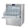 Classeq Undercounter Glasswasher C400 - Image 3