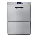 Classeq Undercounter Glasswasher C400 - Image 1
