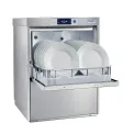 Classeq Undercounter Dishwasher C400 - Image 4