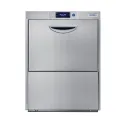 Classeq Undercounter Dishwasher C400 - Image 1