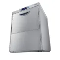 Classeq Undercounter Dishwasher C400 - Image 2