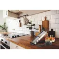 Louis Tellier The Chef's Mandoline Reversible - Image 4