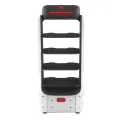 Keenon Dinerbot T5 Tray Delivery Robot - Image 2