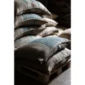 Beaumont No.2 Santos Coffee Omni Grind 1kg - Image 2