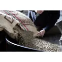 Beaumont No.2 Santos Coffee Omni Grind 1kg - Image 3