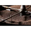Beaumont No.2 Santos Coffee Omni Grind 1kg - Image 4