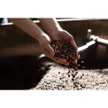 Beaumont No.2 Santos Coffee Omni Grind 1kg - Image 5