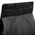 Beaumont No.2 Santos Coffee Omni Grind 1kg - Image 8