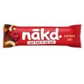 Nakd Bar Bakewell Tart 35g (18 Pack) - Image 3