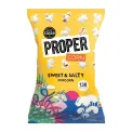 Propercorn Impulse Sweet & Salty Popcorn 30g (24 Pack) - Image 1