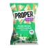 Properchips Impulse Sour Cream & Chive Lentil Chips 20g (24 Pack)